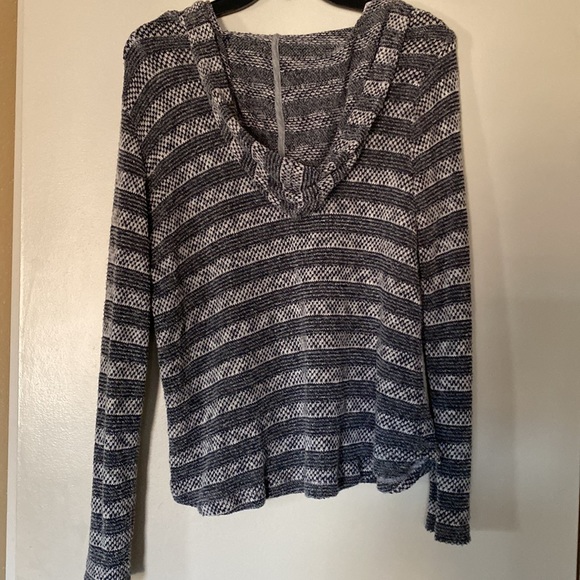 Splendid pullover - Picture 3 of 4